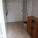 Casa Mar Blanco *
