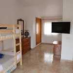 Casa Mar Blanco Torre de la Horadada