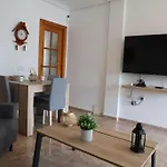 別荘 Casa Mar Blanco *