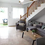 Casa Mar Blanco