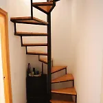 Casa Mar Blanco *