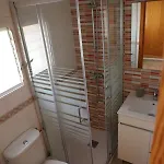 Casa Mar Blanco 別荘