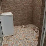 Casa Mar Blanco 別荘