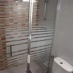 別荘 Casa Mar Blanco *