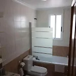 別荘 Casa Mar Blanco Torre de la Horadada
