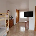 Casa Mar Blanco 別荘 Torre de la Horadada