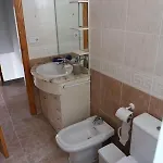 Casa Mar Blanco 別荘