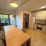 Casa Mar Blanco